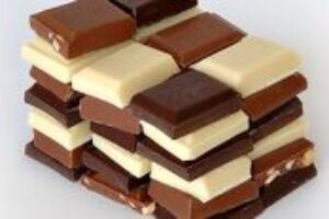 Ako vyzrieť na lámavé nechty? Ako vyzrieť na lámavé nechty?