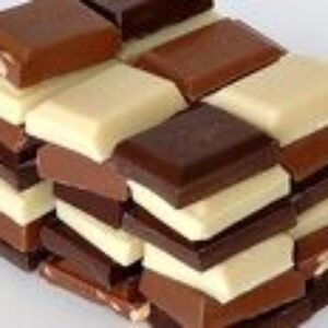 Ako vyzrieť na lámavé nechty?