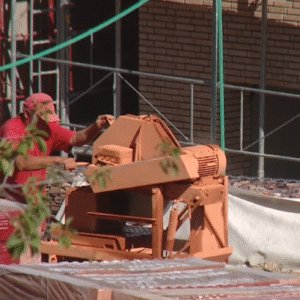 Ministerstvo práce chce zakročiť proti fiktívnym živnostiam.