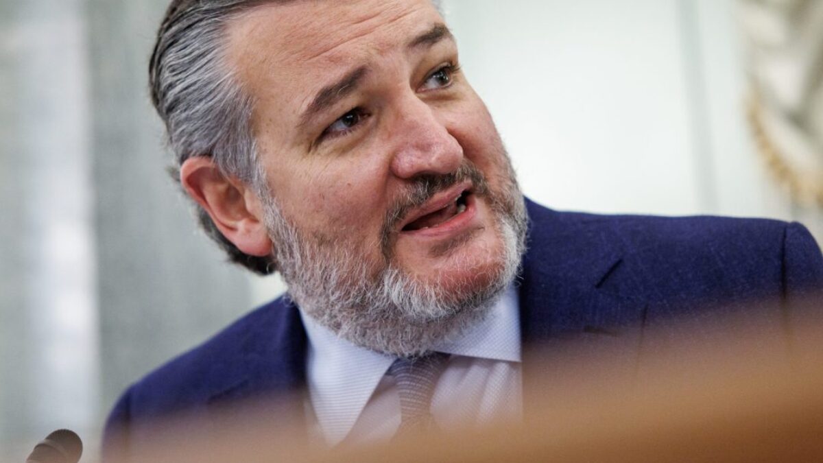 Konzervatívci hovoria o „neuveriteľne nebezpečnom“ precedense, ktorý stanovuje predseda FCC.