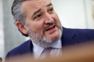 Konzervatívci hovoria o „neuveriteľne nebezpečnom“ precedense, ktorý...