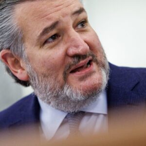 Konzervatívci hovoria o „neuveriteľne nebezpečnom“ precedense, ktorý...