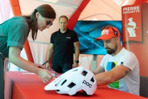 Saganománia v Sládkovičove. Slovenský fenomén potešil fanúšikov: Stále ma to ťah...