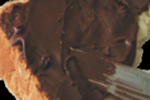 Test lieskovoorieškových nátierok Test lieskovoorieškových nátierok