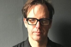 Vedec z AWS: Vaša stratégia AI potrebuje matematickú logiku.