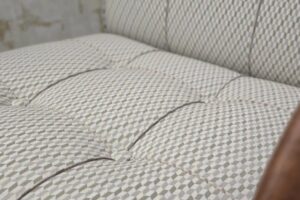 Martin Andraško: Pozdravujem vás!