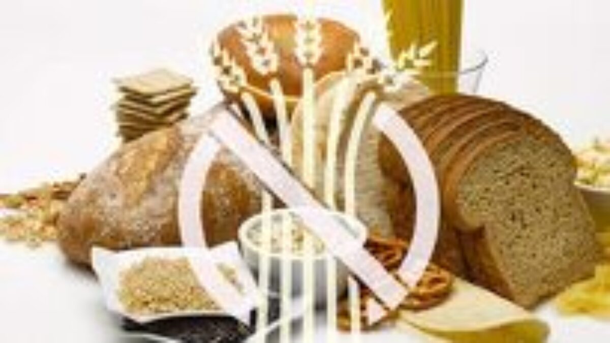 Celiakii možno predchádzať už v prvom roku života dieťaťa!