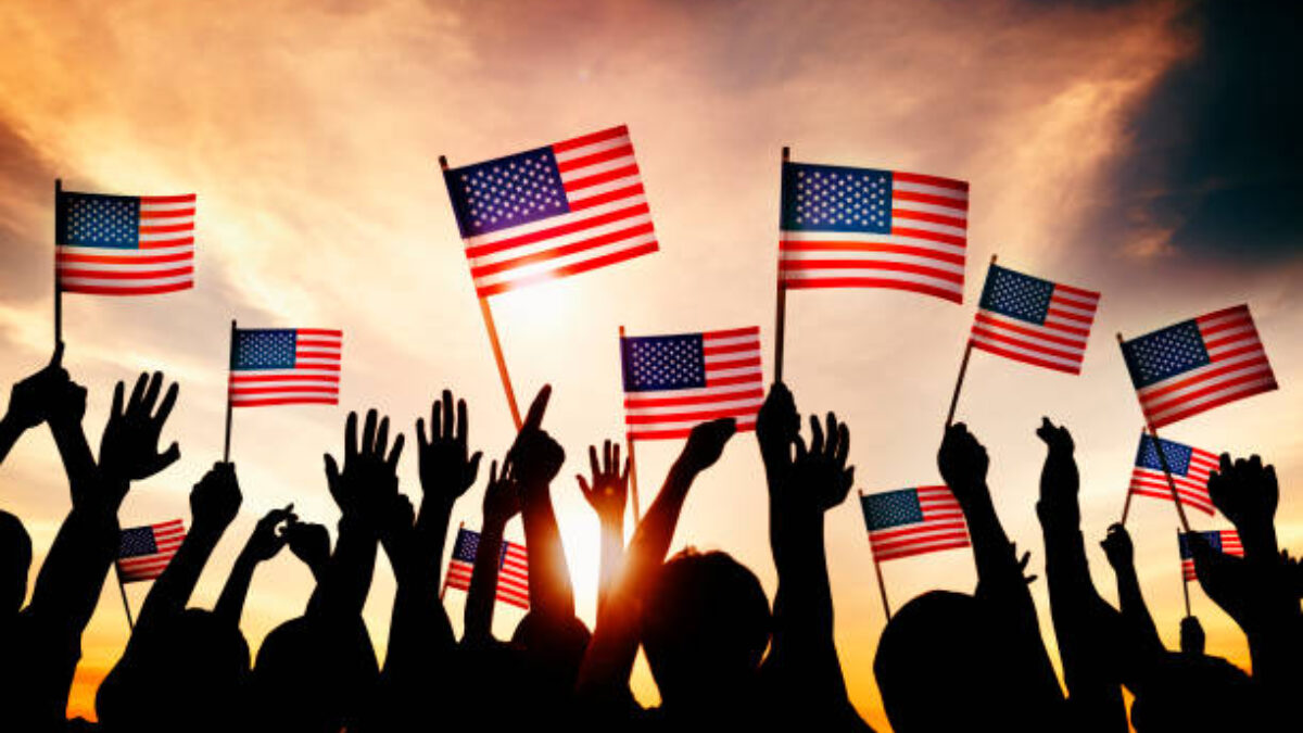 Sú všetci spokojní? Rozhodnutie Fedu upokojilo trhy – zatiaľ.