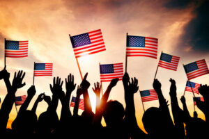 Sú všetci spokojní? Rozhodnutie Fedu upokojilo trhy – zatiaľ.