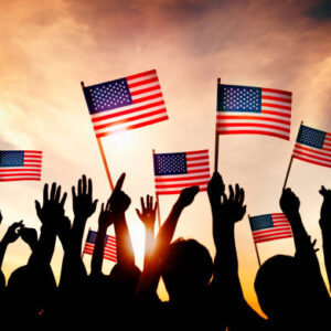 Sú všetci spokojní? Rozhodnutie Fedu upokojilo trhy – zatiaľ.