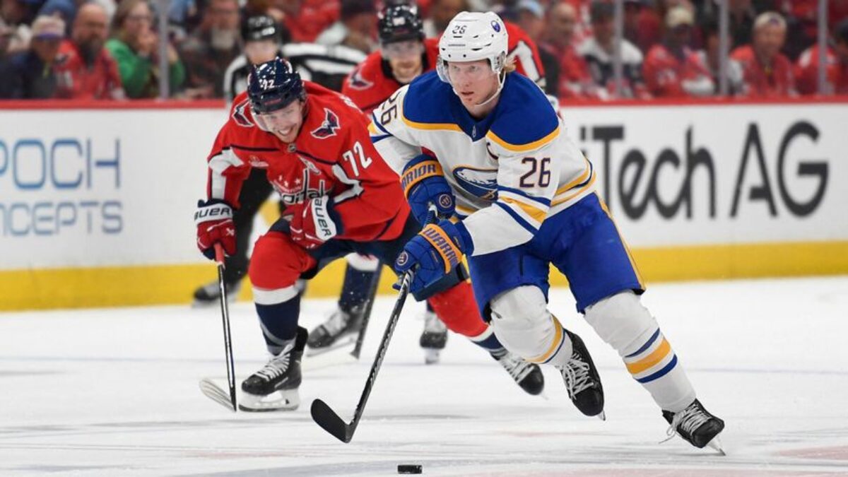 <p><strong>Srdcová zástava snúbenice hviezdy NHL počas dovolenky</strong></p>