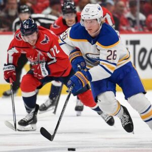 <p><strong>Srdcová zástava snúbenice hviezdy NHL počas dovolenky</strong></p>