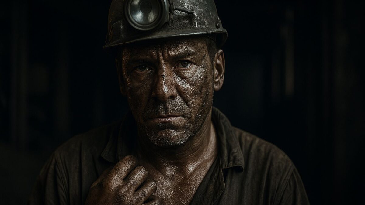 Ste Čech ako poleno? Veľký kvíz naprieč nárečiami vás možno rýchlo vyvedie z omylu