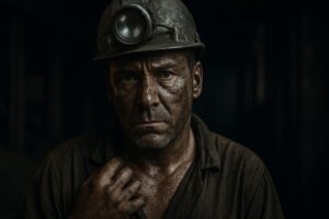 Ste Čech ako poleno? Veľký kvíz naprieč nárečiami vás možno rýchlo vyvedie z omy...