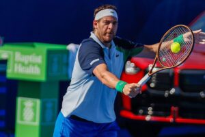 Nové nočné mory Nežného obra