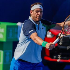 Nové nočné mory Nežného obra