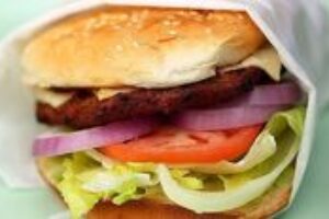 Zle spíte? Na vine je stres a nevhodný jedálniček Zle spíte? Na vine je stres a nevhodný jedálniček