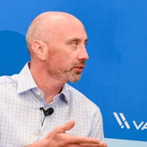 Prečo sa „Každý Copilot Pilot zasekne v pilotnej fáze“: Osvojenie AI zamrzlo pre...