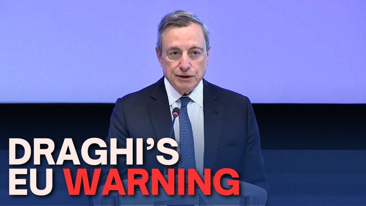 1758345856_maxresdefault.jpg Hlavné body prejavu Maria Draghiho: Európa zaostáva za USA a Čínou
