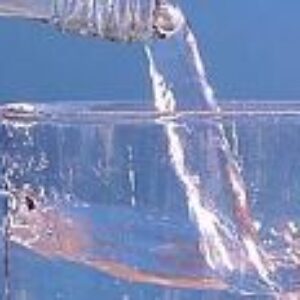 Ako bojovať so suchou pleťou?