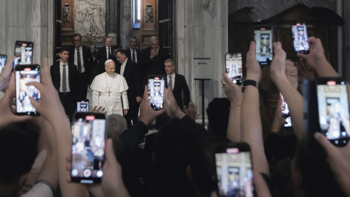 fotka-roka-Slovak-press-photo-2025-1019x573.png Slovak Press Photo: Dominovali politika, intimita i sila prírody