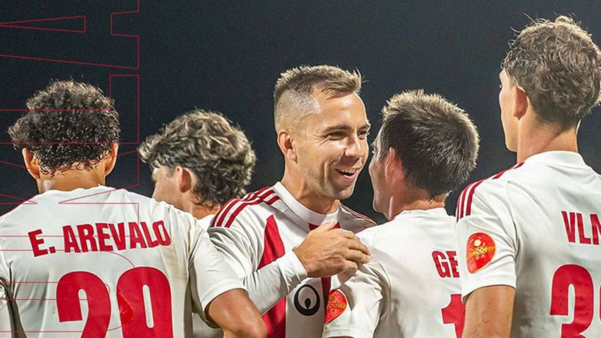 Bystričania kraľujú druhej lige, zdolali aj Šamorín