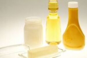 Tuky v tehotenstve a období dojčenia Tuky v tehotenstve a období dojčenia