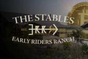 Texaský akcelerátor bude financovať bitcoinové startupy až do výšky 5 BTC.