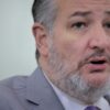 Ted Cruz odsudzuje „mafiánsky“ spôsob šéfa FCC, ako odstaviť Kimmela...