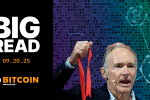 Vieme opraviť web bez regulácie.