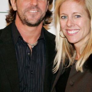 Brett James, autor piesne ‚Jesus, Take The Wheel,‘ zomrel pri havári...