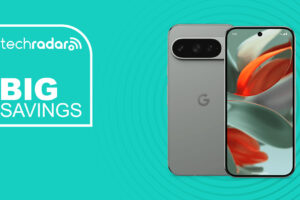 Google Pixel 9: Stále skvelá kúpa aj v roku 2025?