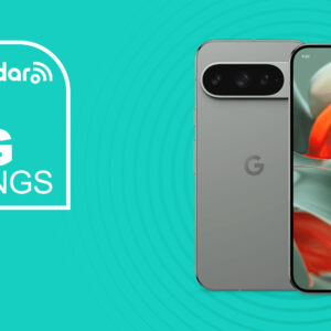 Google Pixel 9: Stále skvelá kúpa aj v roku 2025?