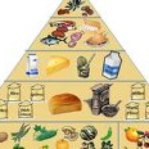 Ako pripraviť svoje telo na príchod jari?