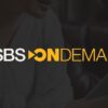 Ako sledovať SBS On Demand mimo Austrálie: Streamujte online odkiaľkoľvek s VPN