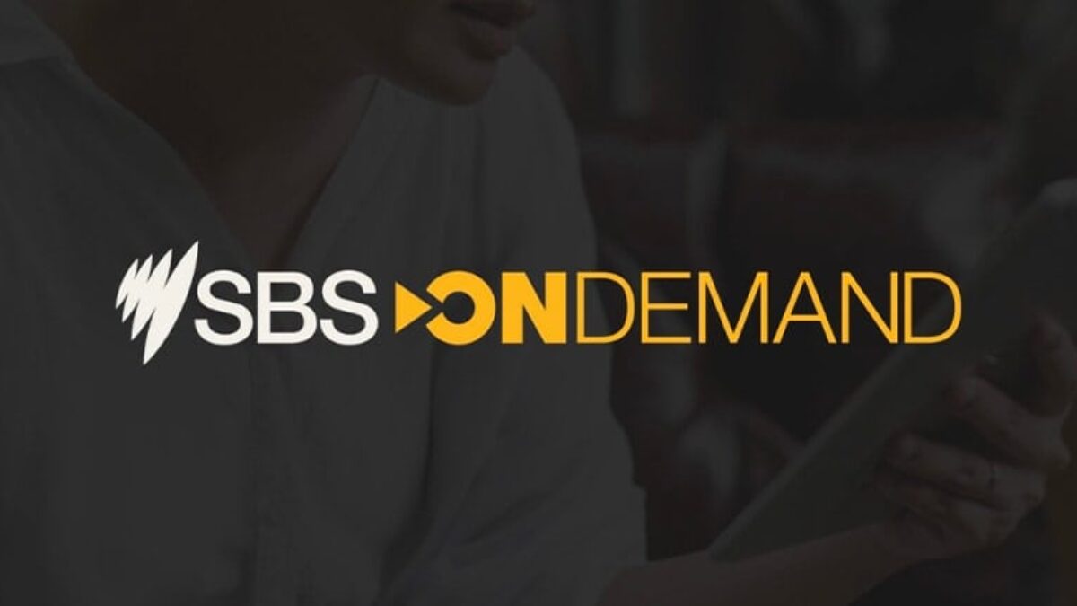 Ako sledovať SBS On Demand mimo Austrálie: Streamujte online odkiaľkoľvek s VPN
