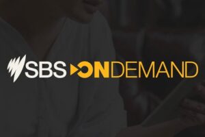 Ako sledovať SBS On Demand mimo Austrálie: Streamujte online odkiaľkoľvek s VPN