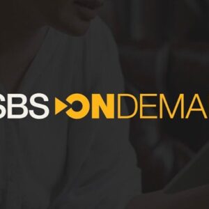 Ako sledovať SBS On Demand mimo Austrálie: Streamujte online odkiaľkoľvek s VPN