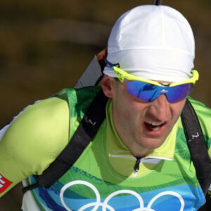 Slovensko získalo dodatočné olympijské striebro z biatlonu po rokoch