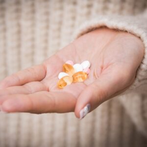 Česi dlhodobo trpia nedostatkom minerálov: Ako zistiť, ktoré vám chýbajú najviac...