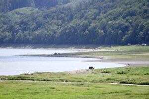 Domaša by mohla mať nový manipulačný poriadok.