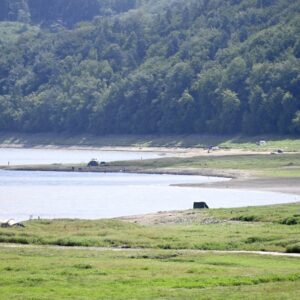 Domaša by mohla mať nový manipulačný poriadok.