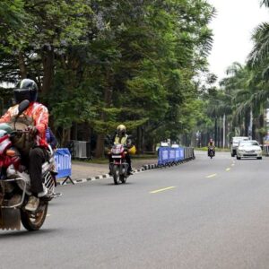 Majstrovstvá sveta v cyklistike ako katalyzátor zlepšenia imidžu Rwandy?