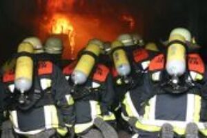 4 povolania, ktoré ovplyvňujú zdravie