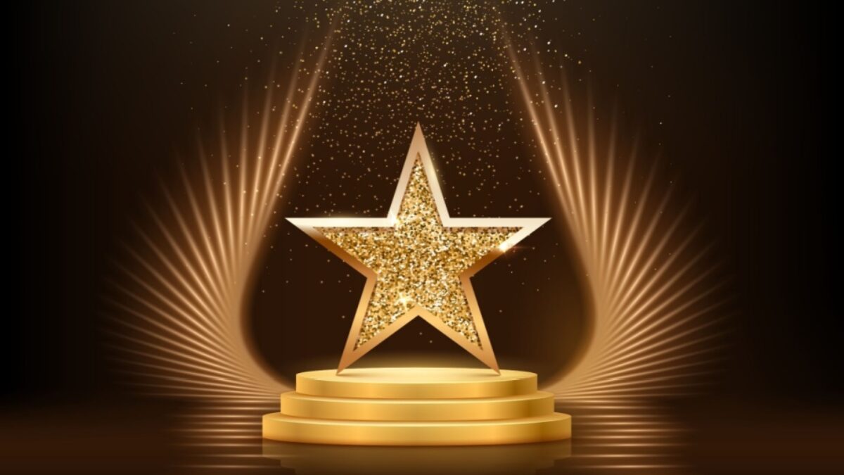 <p><strong>Mobile Industry Awards 2025: Odhalení víťazi!</strong></p>