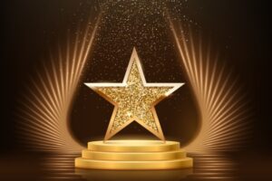 <p><strong>Mobile Industry Awards 2025: Odhalení víťazi!</strong></p>