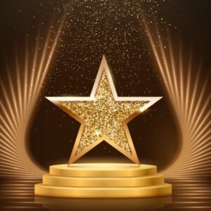 <p><strong>Mobile Industry Awards 2025: Odhalení víťazi!</strong></p>