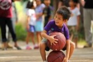 Ako viesť svoje deti k zodpovednosti?