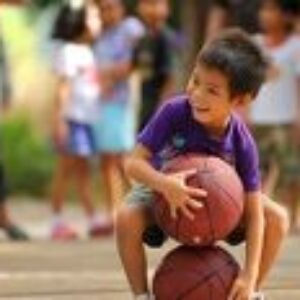 Ako viesť svoje deti k zodpovednosti?