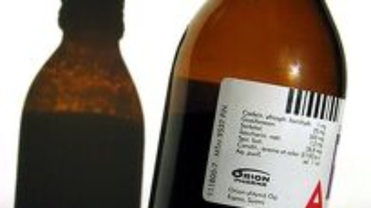 Šetrná liečba kašľa – viete, čo naozaj pomáha?